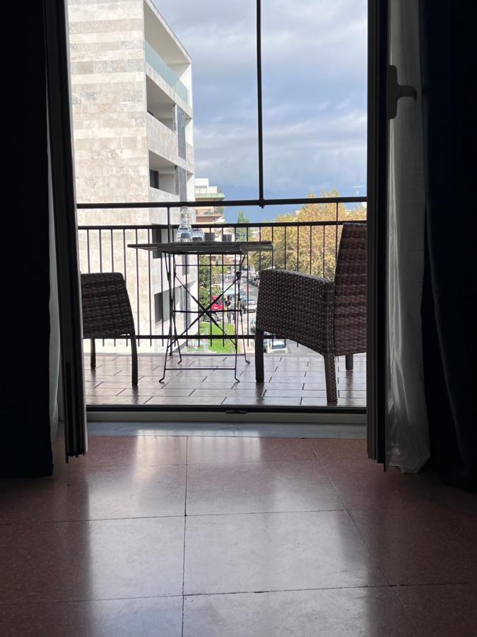 לינה וארוחת בוקר קזינו La Stazione Di Posta מראה חיצוני תמונה